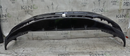 BMW 7 SERIES G11 2015-18 FRONT BUMPER GENUINE 7357226