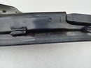 BMW X1 E84 09-15 REAR LEFT SIDE SILL TRIM COVER GENUINE 2990761