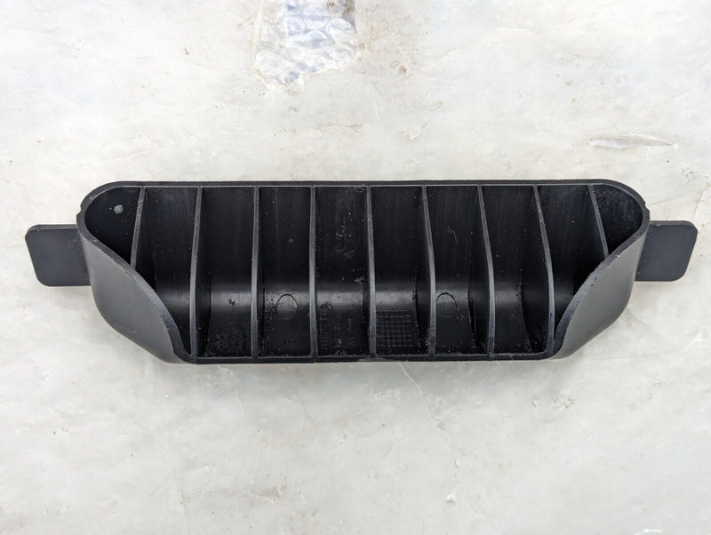 RANGE ROVER EVOQUE L538 2011-2015 TRIM COVER BJ32-01175-B GENUINE