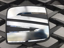 SEAT TARRACO 2018-ON GENUINE FRONT BUMPER RADIATOR GRILL GRILLE 5FJ853654 B