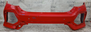 HONDA CIVIC V TEC SPORT PLUS 2016-2019 REAR BUMPER 71501-TGG-ZZ00