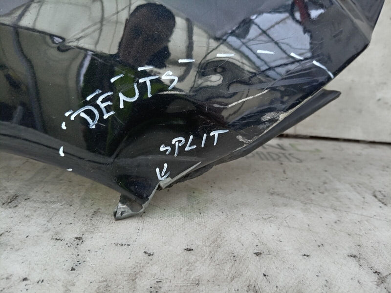 DUCATO, RELAY, BOXER FACELIFT 2014-22 FRONT FENDER WING PANEL RIGHT SIDE