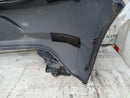 VW VOLKSWAGEN POLO 2017-2021 REARA BUMPER GENUINE 2GS807421