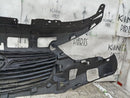 VAUXHALL COMBO E K9 MK4 2019-2024 FRONT RADIATOR GRILL GRILLE