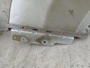 FIAT DOBLO MK2 2010-2021 FRONT FENDER WING PANEL RIGHT DRIVER SIDE