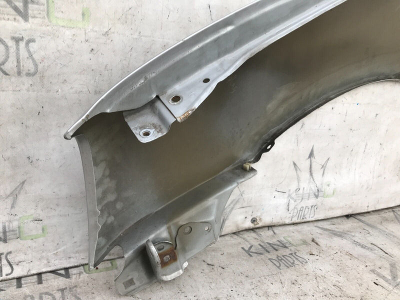 NISSAN MICRA K11 MK2 1992-2001 FRONT FENDER WING PANEL RIGHT DRIVER SIDE