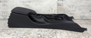 BMW 3 SERIES F30 2011-2019 CENTRAL CONSOLE ARMREST 105015903 GENUINE