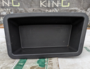 BMW 3 SERIES F30 2011-2019 REAR LEFT SIDE BOOT STORAGE COMPARTMENT BOX 7245911