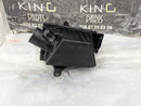 RANGE ROVER EVOQUE L538 11-15 AIR FILTER HOUSING BOX BJ32-9600-AE GENUINE