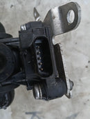 AUDI E-TRON 2018- HEATER CONTROL VALVE 4KE121703E GENUINE