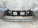 LEXUS CT200H 2014-20 FRONT BUMPER PDC GENUINE 52119-76250