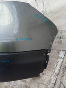 NISSAN QASHQAI J11 2013-2017 REAR BUMPER GENUINE 850224EA0H