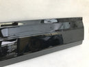 AUDI Q4 E-TRON *NEW FRONT DOOR TRIM MOULDING PANEL LEFT SIDE 89A.853.959A
