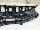 KIA CEED MK3 CD FACELIFT 2022-ON GENUINE FRONT BUMPER GRILL RADIATOR GRILLE OPT