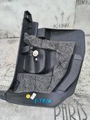 AUDI E-TRON 2018-ON FRONT RIGHT O/S A PILLAR BOTTOM PANEL TRIM COVER 4KR867272