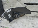 SEAT TARRACO 2018-ON FRONT BUMPER TOP SECTION 5FJ807221D AA50217