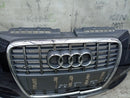 AUDI S3 8P 2005-2008 PREFACELIFT FRONT BUMPER 8P0807437F