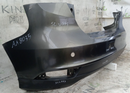 FORD FOCUS III MK3 FACELIFT 14-17 HATCHBACK REAR BUMPER PDC F1EB-17906-A