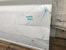 CITROEN RELAY DUCATO RAM PROMaster 2006-2022 SLIDING DOOR PANEL LEFT SIDE