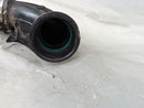 RANGE ROVER EVOQUE L538 2.2 DIESEL 11-15 INTERCOOLER HOSE PIPE GJ32-6C780-AA