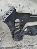 RANGE ROVER EVOQUE DYNAMIC L551 2019-ON FRONT BUMPER PDC K8D2-17F775-BB