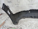 KIA SPORTAGE 2015-2018 REAR BUMPER LOWER SECTION 86612-F1000