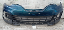 RENAULT CAPTUR 2017-2020 FRONT BUMPER GENUINE 620269604R