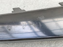 KIA XCEED MK3 CD 2019-2021 FRONT BUMPER LOWER GRILL TRIM MOULDING 86356-J7CA0