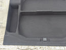 MERCEDES S CLASS W221 2006-2013 BOOT TRUNK FLOOR CARPET STORAGE TRAY A2216901441