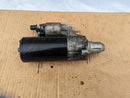 MERCEDES-BENZ S-CLASS S320 W221 2006-2013 STARTER MOTOR A0061516201 GENUINE