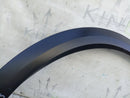 CITROEN C5 AIRCROSS 18-23 LEFT SIDE REAR WHEEL ARCH TRIM COVER 9816833677
