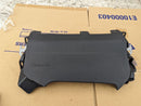 TOYOTA RAV4 MK5 XA50 2019-ON DRIVER O/S KNEE SRS AIR-BAG MODULE GA514-03110