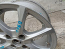 FORD FIESTA GENUINE ALLOY WHEEL RIM 15' 6Jx15H2 ET45 H1BJ-1007-J1A
