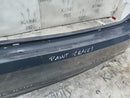 FORD FIESTA MK7 2008-2016 REAR BUMPER AFTERMARKET