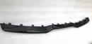 KIA SPORTAGE GT-LINE MK5 NQ5 2022-ON FRONT BUMPER RADIATOR GRILL TRIM MOULDING #
