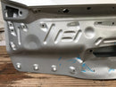 FORD S-MAX MK2 2015-2023 REAR BOOTLID TAILGATE PANEL GENUINE