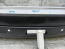 NISSAN QASHQAI J10 2006-2012 REAR BUMPER PDC 85022JD00H
