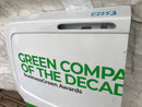 DISPATCH, VIVARO, EXPERT PROACE MK2 2016-23 REAR DOOR PANEL LEFT SIDE