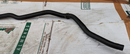 BMW 3 SERIES F30 2011-2019 HEATER CORE ENGINE FEED HOSE 9243891 GENUINE