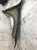 VOLVO XC90 MK2 2016-23 ALUMINIUM FRONT FENDER WING PANEL LEFT SIDE