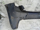 ALFA ROMEO GIULIETTA 2010-15 GENUINE REAR BUMPER 156085878