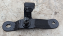 TOYOTA RAV4 XA50 2019-ON TAILGATE RIGHT O/S/R GAS STRUT BRACKET GENUINE