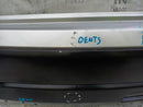 NISSAN QASHQAI J10 2006-2012 REAR BUMPER PDC 85022JD00H