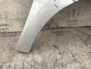 SKODA FABIA MK3 NJ 2014-2020 FRONT FENDER WING PANEL RIGHT DRIVER SIDE