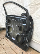 TOYOTA CHR C-HR MK1 2016-22 FRONT DOOR SHELL PANEL LEFT PASSENGER SIDE