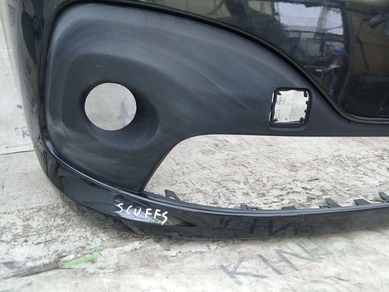 RENAULT TRAFIC SE BUSSINES 2015-2019 FRONT BUMPER GENUINE 620223916R