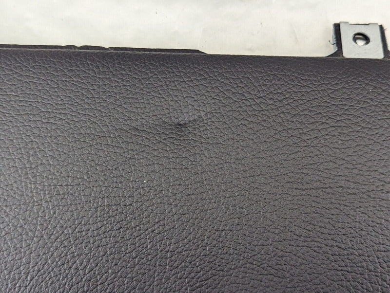 MERCEDES S-CLASS W221 2006-13 LEFT N/S DASHBOARD LOWER TRIM A2216801387 GENUINE