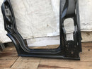 DISPATCH EXPERT VIVARO 14-18 LEFT SIDE COATING LAYER DOOR FRAME BODY PANEL P2165
