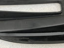 BMW 2' F44 GRAN COUPE *SPORT LEFT SIDE FRONT BUMPER GRILL FOG LIGHT COVER 849163