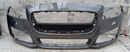 JAGUAR XF PRESTIGE 2015-ON FRONT BUMPER  PDC GX63-17F003-A